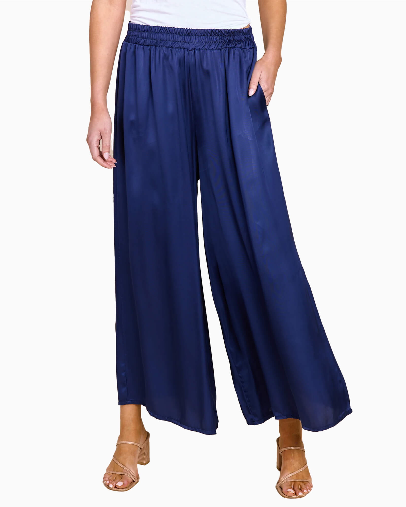 Amara Pant